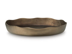 Wallmen Tray - Sanctuary Home Furnishings (CA)*