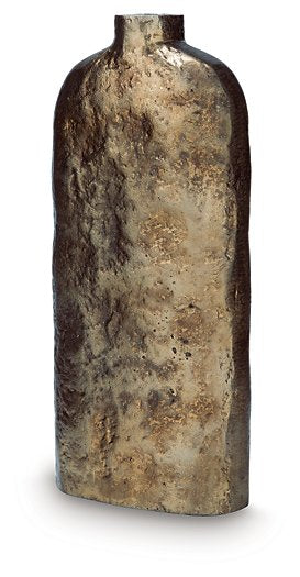 Wallmond Vase - Sanctuary Home Furnishings (CA)*