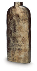 Wallmond Vase - Sanctuary Home Furnishings (CA)*