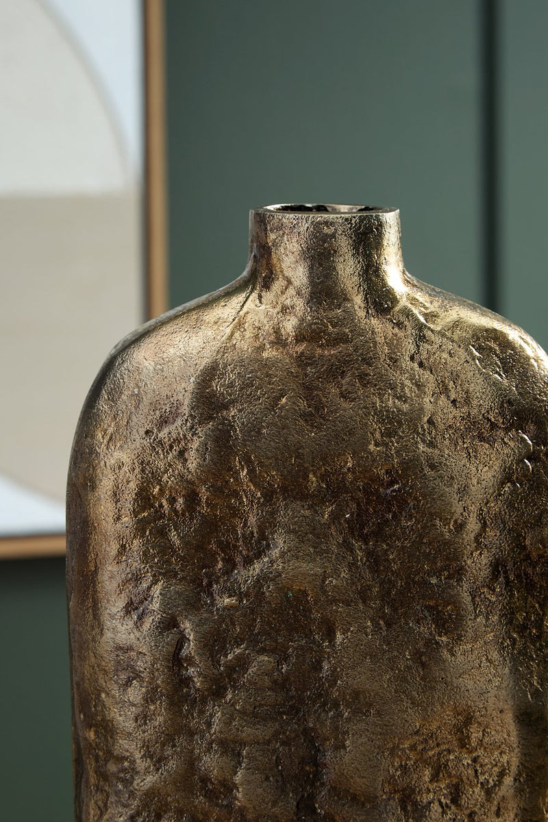 Wallmond Vase - Sanctuary Home Furnishings (CA)*