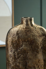 Wallmond Vase - Sanctuary Home Furnishings (CA)*