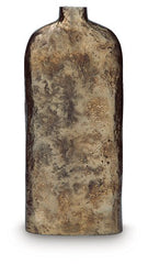 Wallmond Vase - Sanctuary Home Furnishings (CA)*