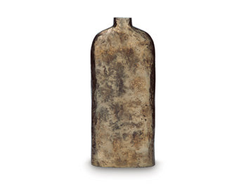 Wallmond Vase - Sanctuary Home Furnishings (CA)*