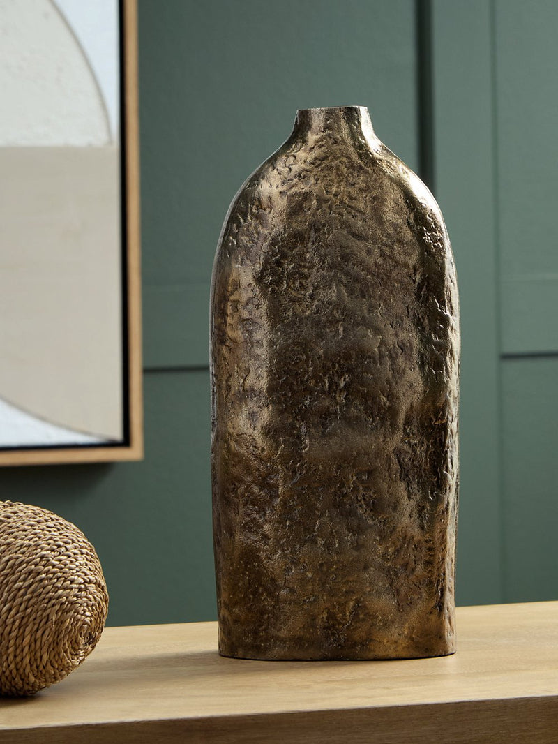 Wallmond Vase - Sanctuary Home Furnishings (CA)*