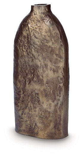 Wallmond Vase - Sanctuary Home Furnishings (CA)*