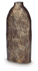 Wallmond Vase - Sanctuary Home Furnishings (CA)*