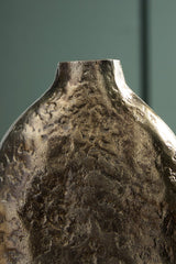 Wallmond Vase - Sanctuary Home Furnishings (CA)*