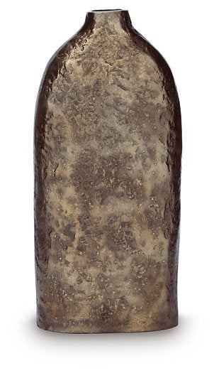 Wallmond Vase - Sanctuary Home Furnishings (CA)*