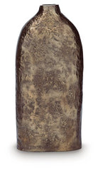Wallmond Vase - Sanctuary Home Furnishings (CA)*