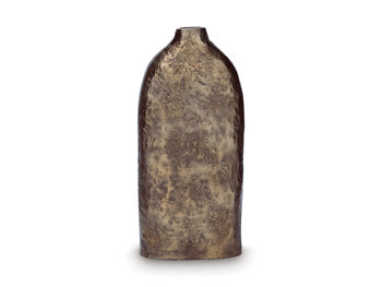 Wallmond Vase - Sanctuary Home Furnishings (CA)*