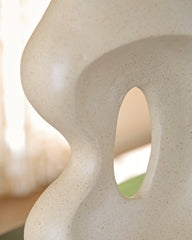Odion Vase - Sanctuary Home Furnishings (CA)*