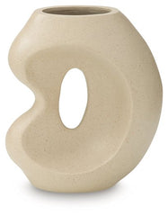 Odion Vase - Sanctuary Home Furnishings (CA)*