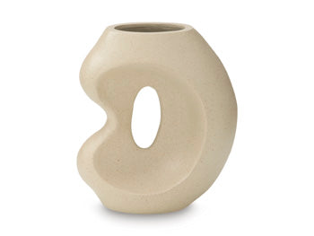 Odion Vase - Sanctuary Home Furnishings (CA)*