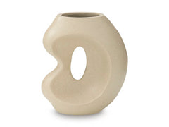 Odion Vase - Sanctuary Home Furnishings (CA)*