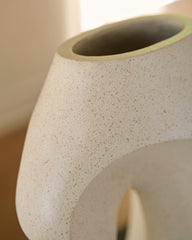 Odion Vase - Sanctuary Home Furnishings (CA)*