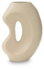 Odion Vase - Sanctuary Home Furnishings (CA)*