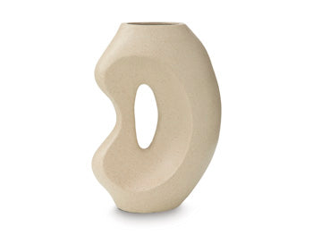 Odion Vase - Sanctuary Home Furnishings (CA)*