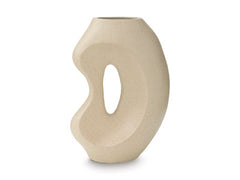 Odion Vase - Sanctuary Home Furnishings (CA)*