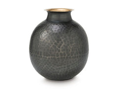 Woody Vase - Sanctuary Home Furnishings (CA)*
