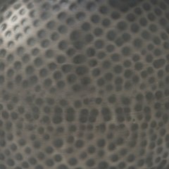 Woody Vase - Sanctuary Home Furnishings (CA)*