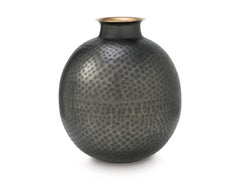 Woody Vase - Sanctuary Home Furnishings (CA)*
