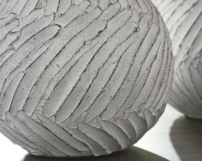 Shelvie Vase - Sanctuary Home Furnishings (CA)*