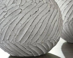 Shelvie Vase - Sanctuary Home Furnishings (CA)*