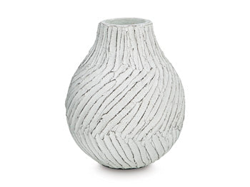 Shelvie Vase - Sanctuary Home Furnishings (CA)*