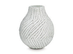 Shelvie Vase - Sanctuary Home Furnishings (CA)*