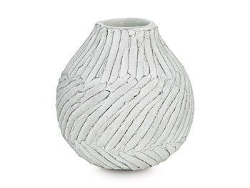 Shelvie Vase - Sanctuary Home Furnishings (CA)*