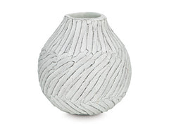 Shelvie Vase - Sanctuary Home Furnishings (CA)*