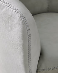 Kierreys Swivel Accent Chair - Sanctuary Home Furnishings (CA)*