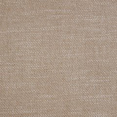 Freybourne Next-Gen Nuvella Swivel Accent Chair - Sanctuary Home Furnishings (CA)*