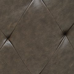 Brentlow Swivel Accent Chair - Sanctuary Home Furnishings (CA)*