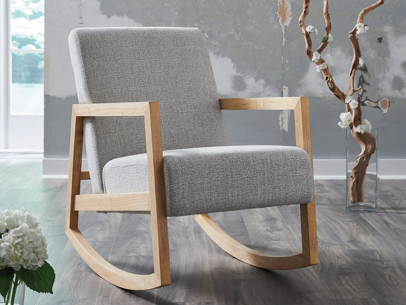 Wychworth Accent Chair - Sanctuary Home Furnishings (CA)*