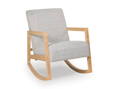 Wychworth Accent Chair - Sanctuary Home Furnishings (CA)*