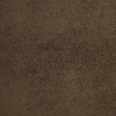 Dairlett Accent Chair - Sanctuary Home Furnishings (CA)*