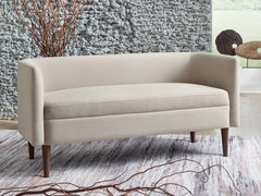 Wainner Accent Bench - Sanctuary Home Furnishings (CA)*