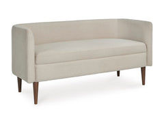 Wainner Accent Bench - Sanctuary Home Furnishings (CA)*