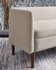 Wainner Accent Bench - Sanctuary Home Furnishings (CA)*