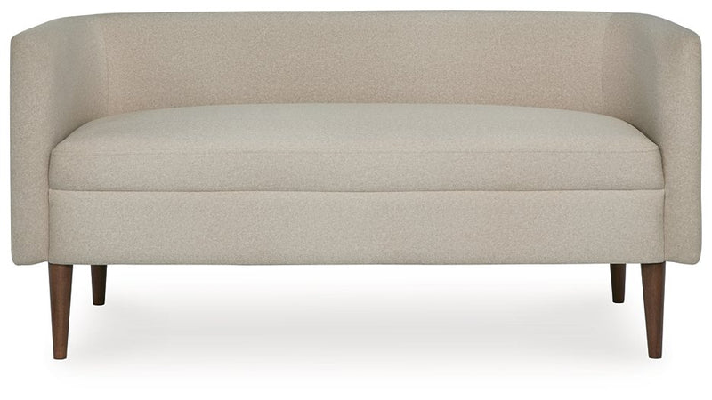 Wainner Accent Bench - Sanctuary Home Furnishings (CA)*