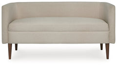 Wainner Accent Bench - Sanctuary Home Furnishings (CA)*