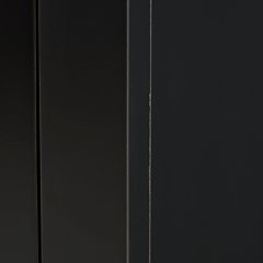 Dagandale Accent Cabinet - Sanctuary Home Furnishings (CA)*