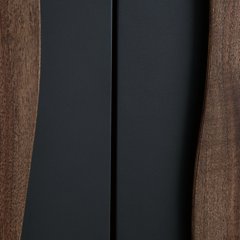 Welby Accent Cabinet - Sanctuary Home Furnishings (CA)*