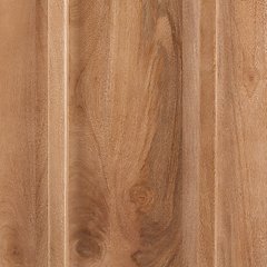 Quintavious Accent Cabinet - Sanctuary Home Furnishings (CA)*