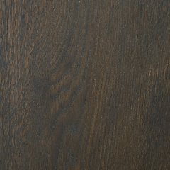 Orsonal Accent Cabinet - Sanctuary Home Furnishings (CA)*