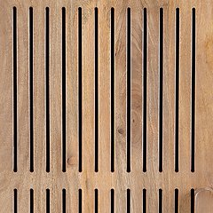 Pellamour Bar Cabinet - Sanctuary Home Furnishings (CA)*