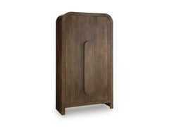 Thoren Accent Cabinet - Sanctuary Home Furnishings (CA)*