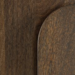 Thoren Accent Cabinet - Sanctuary Home Furnishings (CA)*