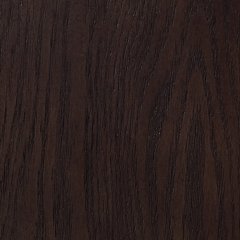 Veeda Accent Cabinet - Sanctuary Home Furnishings (CA)*